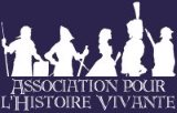 Association pour l'histoire vivante